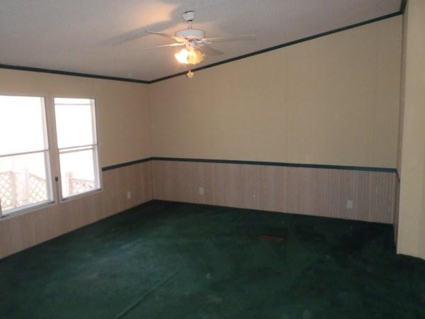 274 Memory Ln, Martin, GA 30557 photo 4