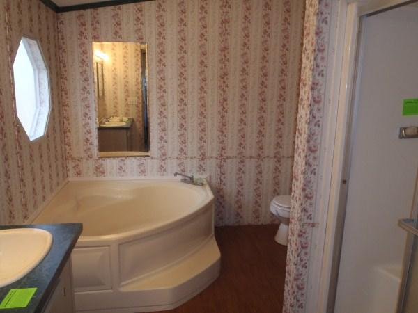 274 Memory Ln, Martin, GA 30557 photo 12