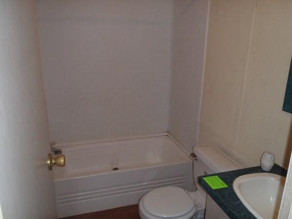 274 Memory Ln, Martin, GA 30557 photo 8