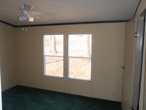274 Memory Ln, Martin, GA 30557 photo 7