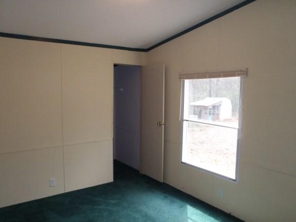 274 Memory Ln, Martin, GA 30557 photo 9