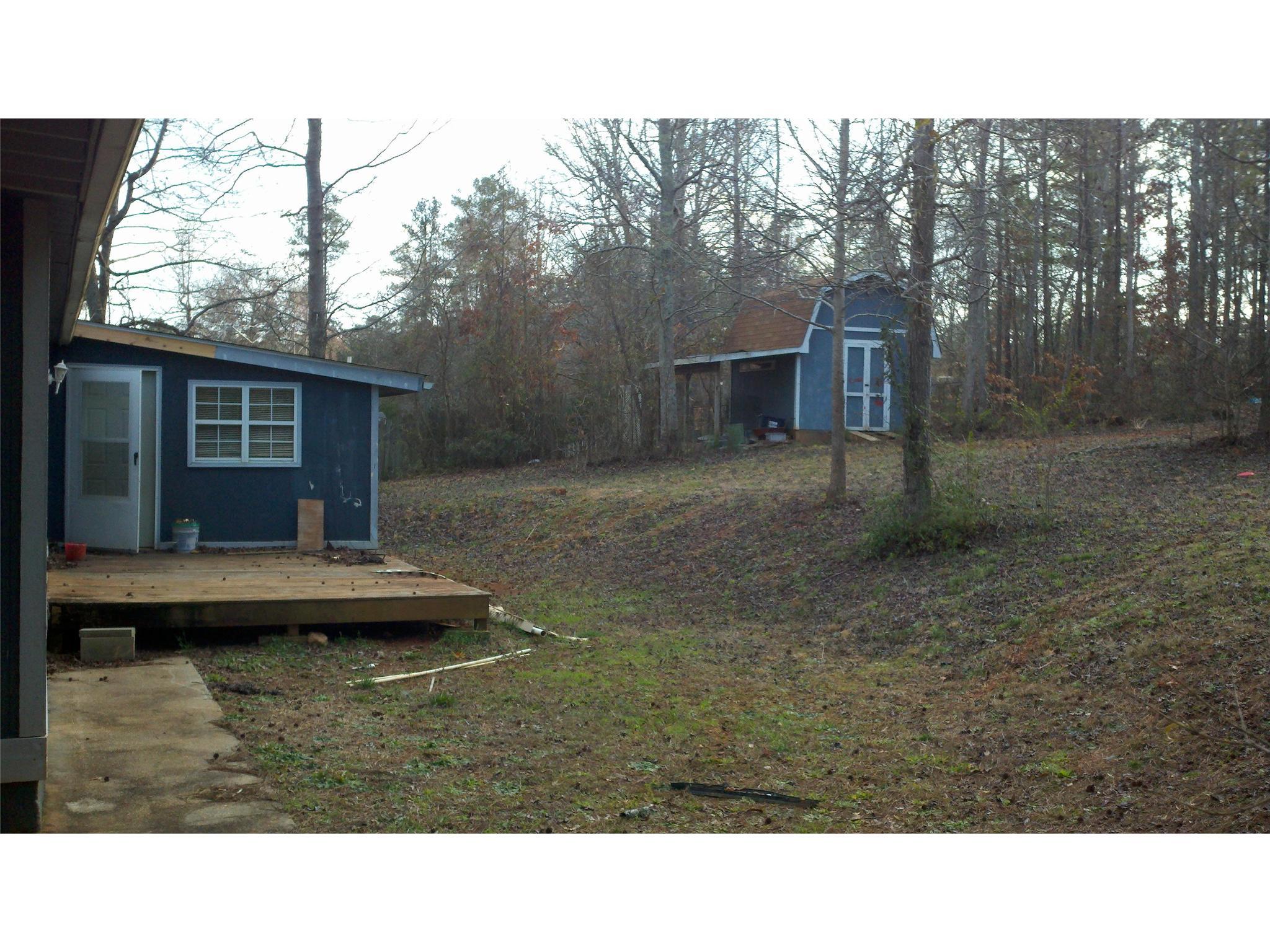 40 White Birch Dr, Covington, GA 30016 photo 4