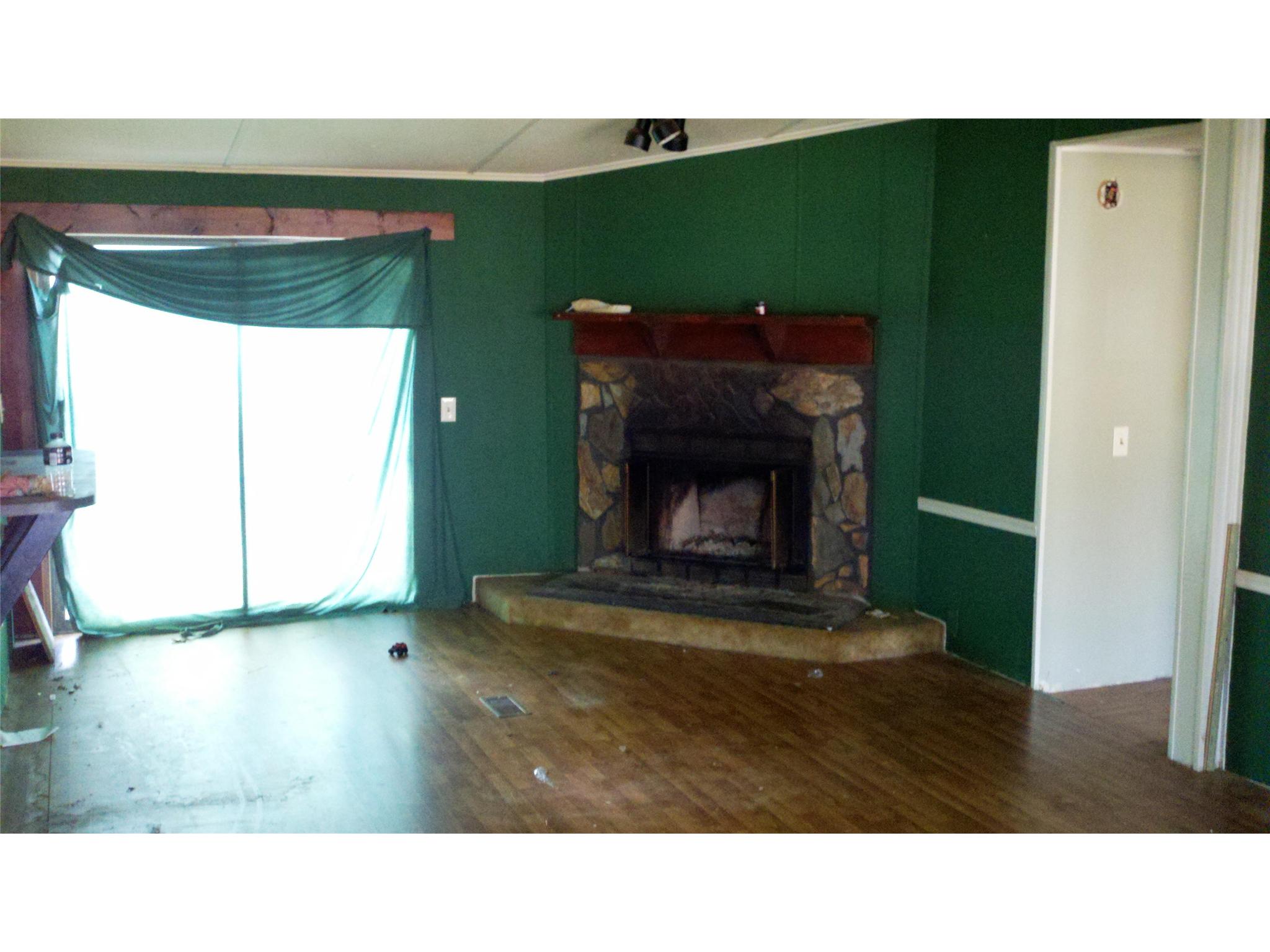 40 White Birch Dr, Covington, GA 30016 photo 2