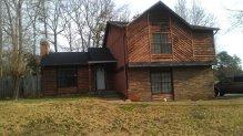 5464 Biffle Downs Rd, Stone Mountain, GA 30088 photo 1