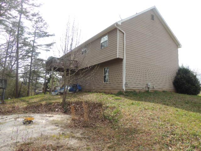 3338 Windpoint Ct, Buford, GA 30519 photo 2