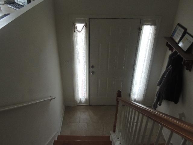 3338 Windpoint Ct, Buford, GA 30519 photo 6