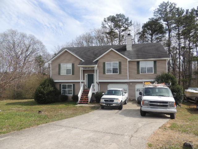3338 Windpoint Ct, Buford, GA 30519 photo 1