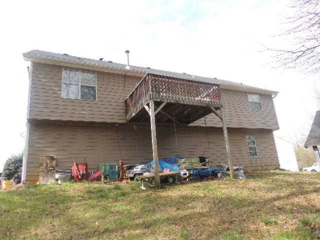 3338 Windpoint Ct, Buford, GA 30519 photo 3