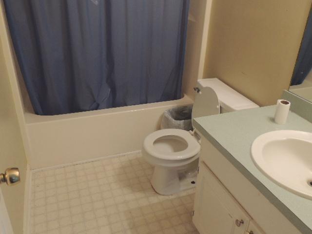 3338 Windpoint Ct, Buford, GA 30519 photo 5