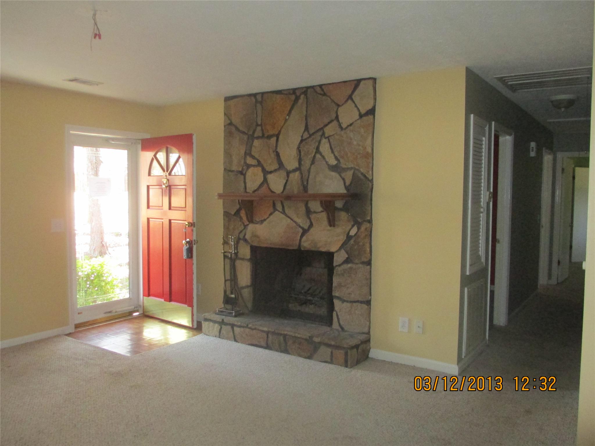 93 Beaver Run, Lagrange, GA 30241 photo 9