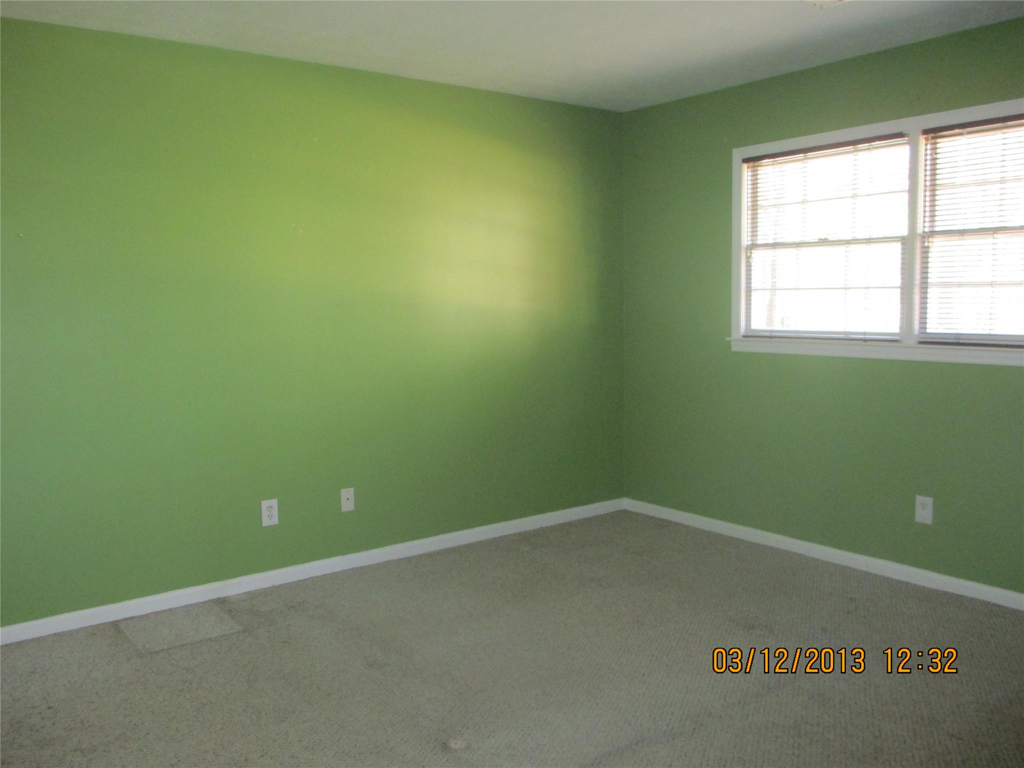 93 Beaver Run, Lagrange, GA 30241 photo 5