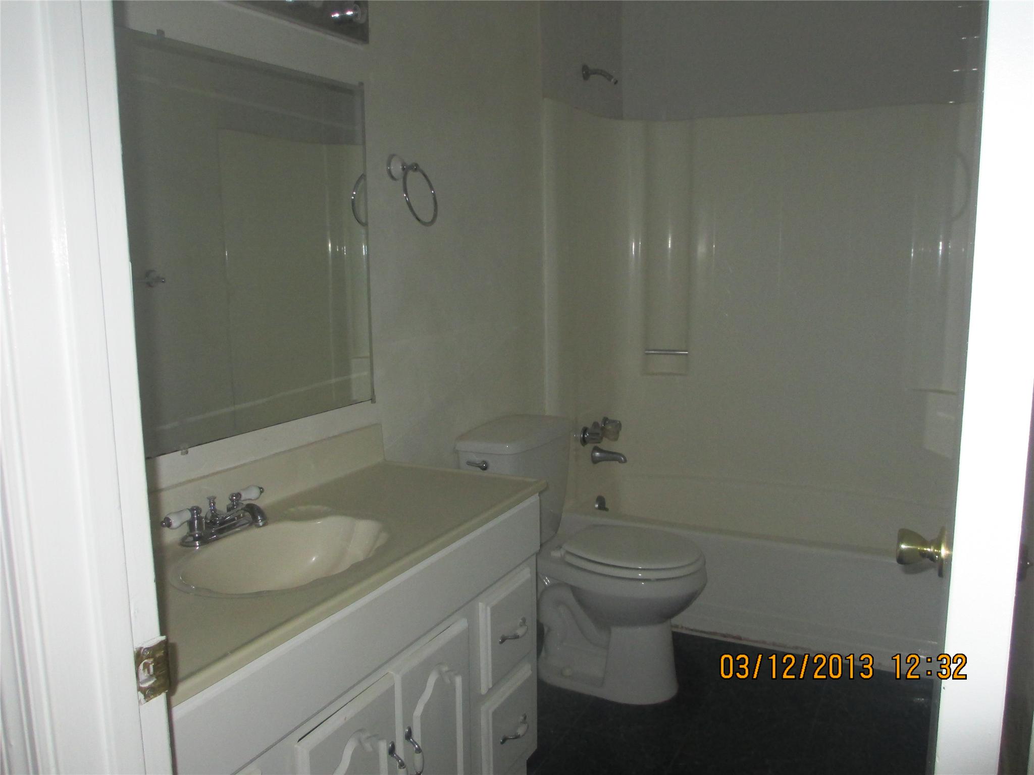 93 Beaver Run, Lagrange, GA 30241 photo 7