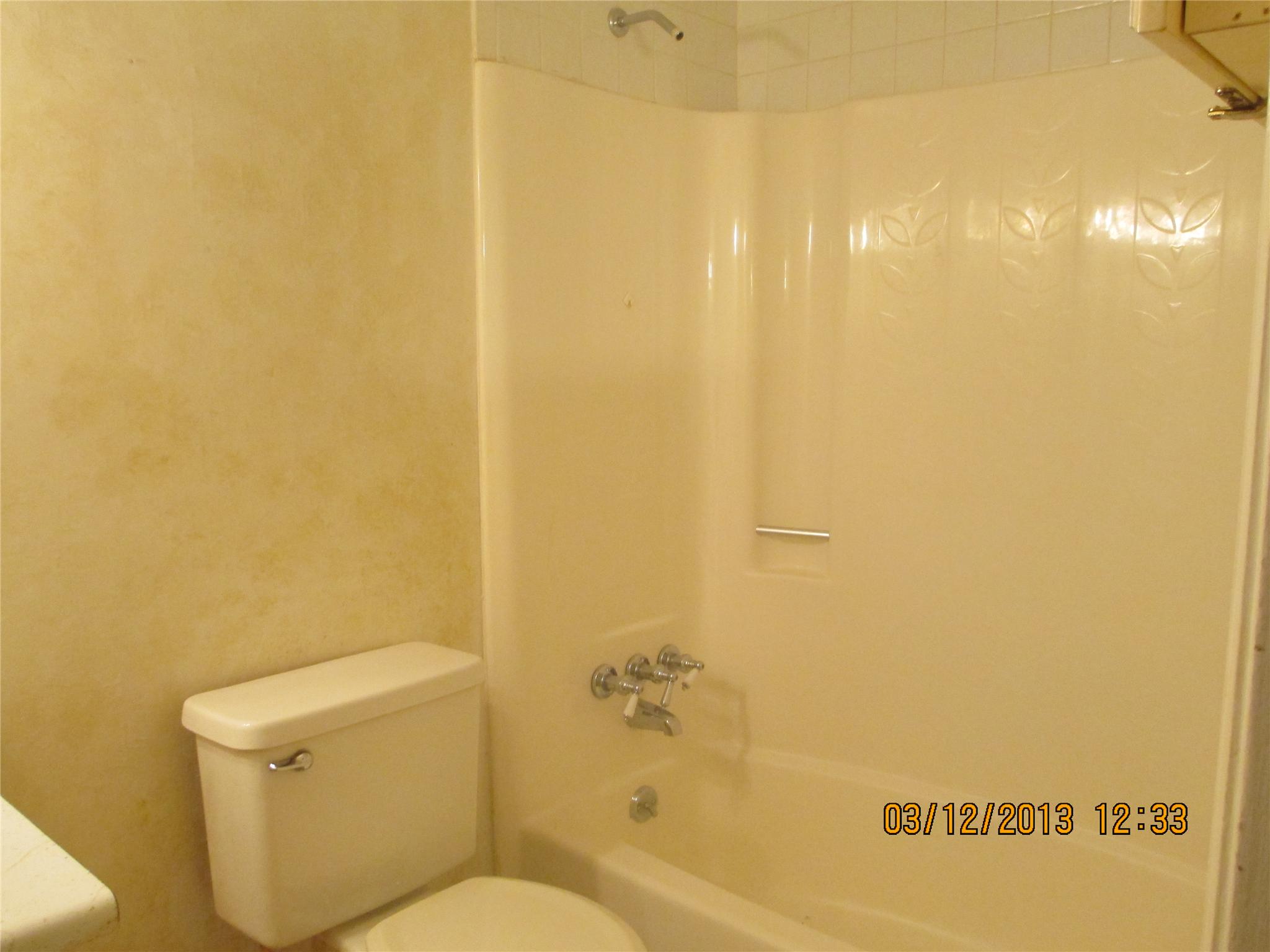 93 Beaver Run, Lagrange, GA 30241 photo 4
