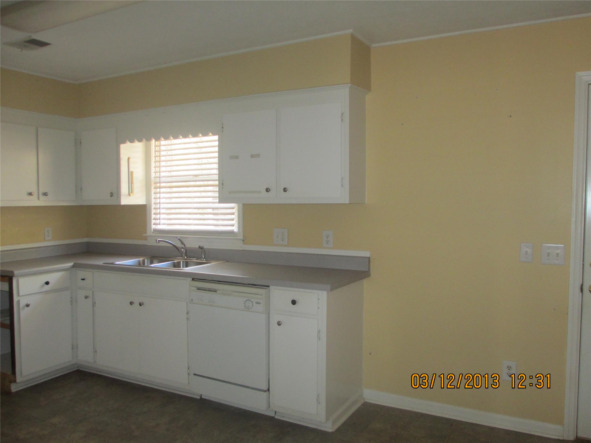 93 Beaver Run, Lagrange, GA 30241 photo 10