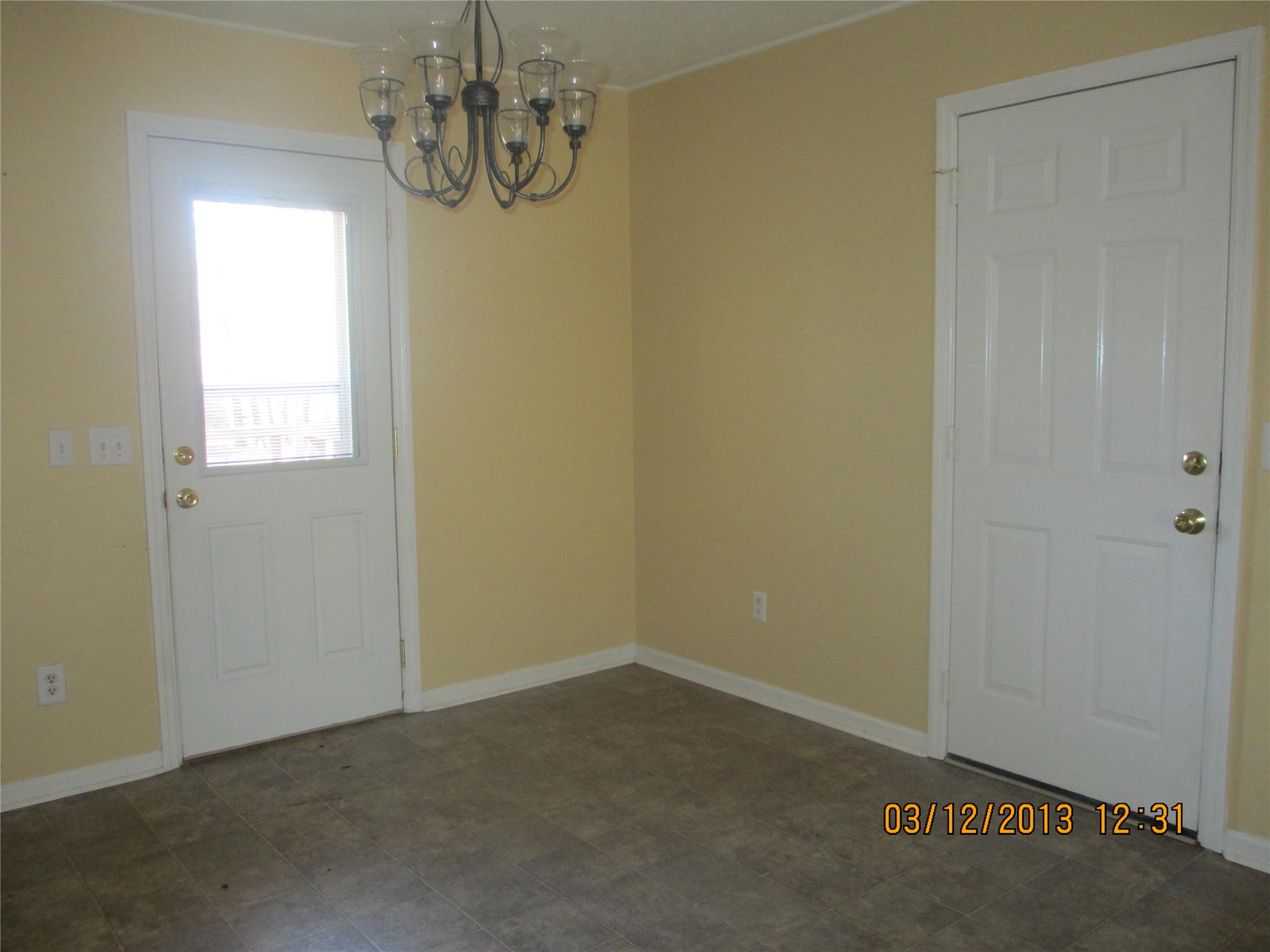 93 Beaver Run, Lagrange, GA 30241 photo 11