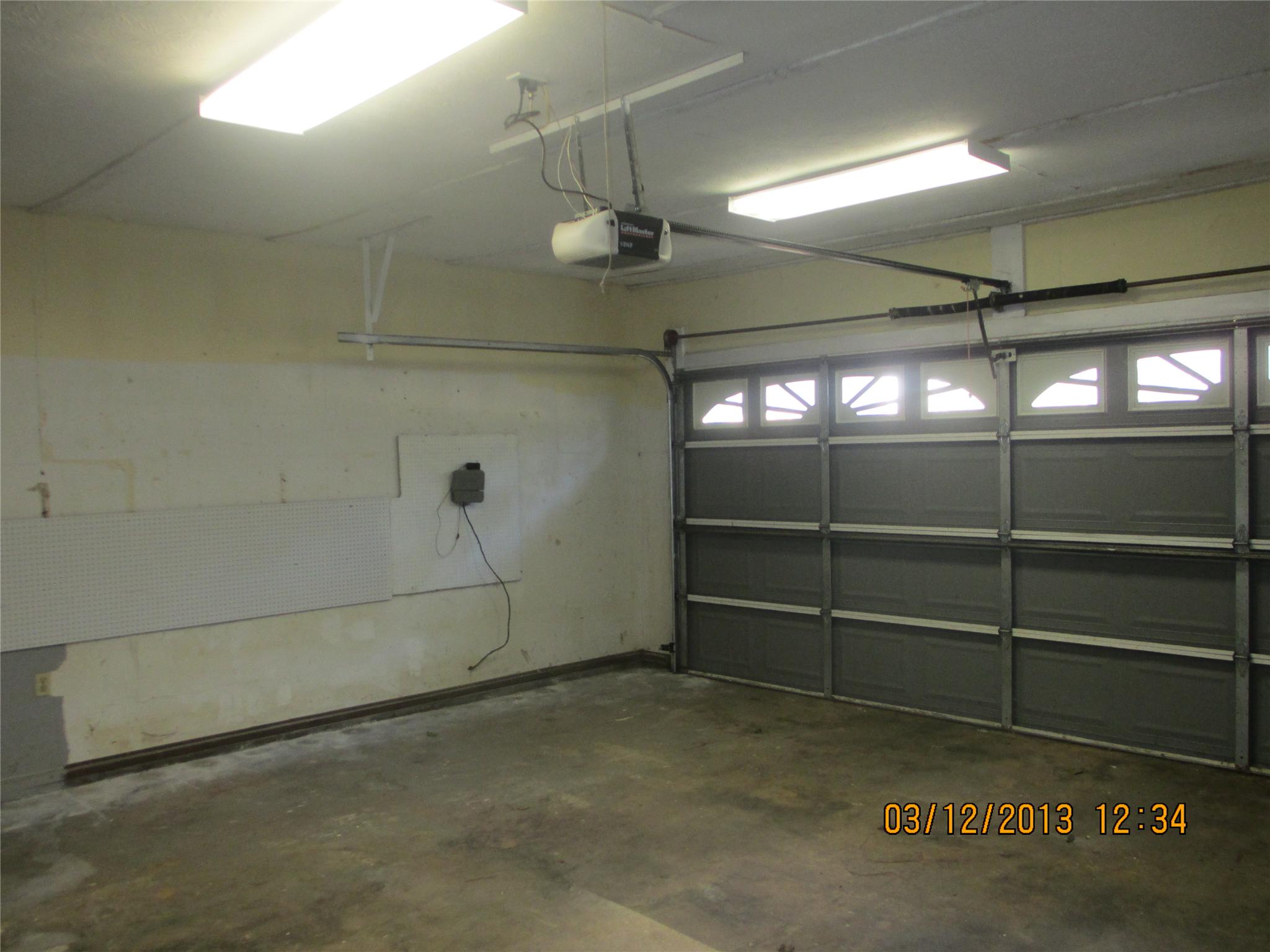 93 Beaver Run, Lagrange, GA 30241 photo 3