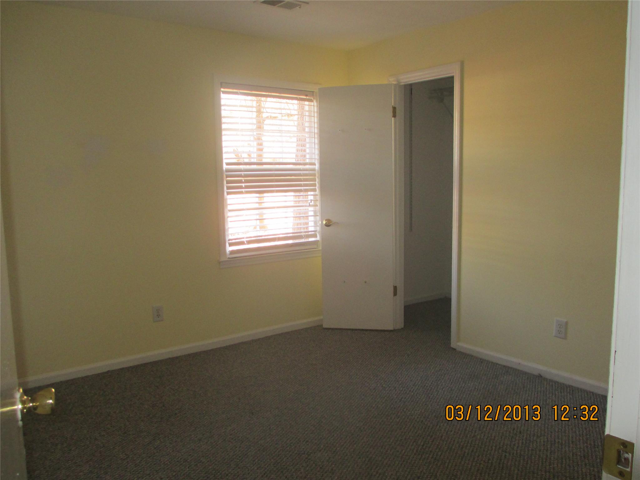 93 Beaver Run, Lagrange, GA 30241 photo 6