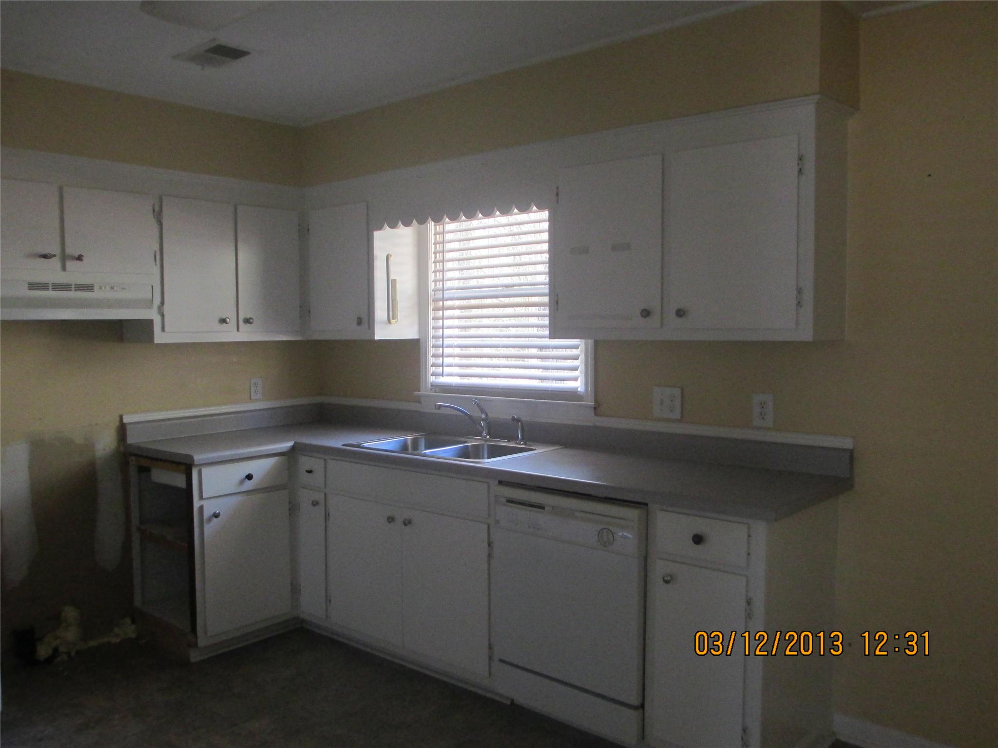 93 Beaver Run, Lagrange, GA 30241 photo 12