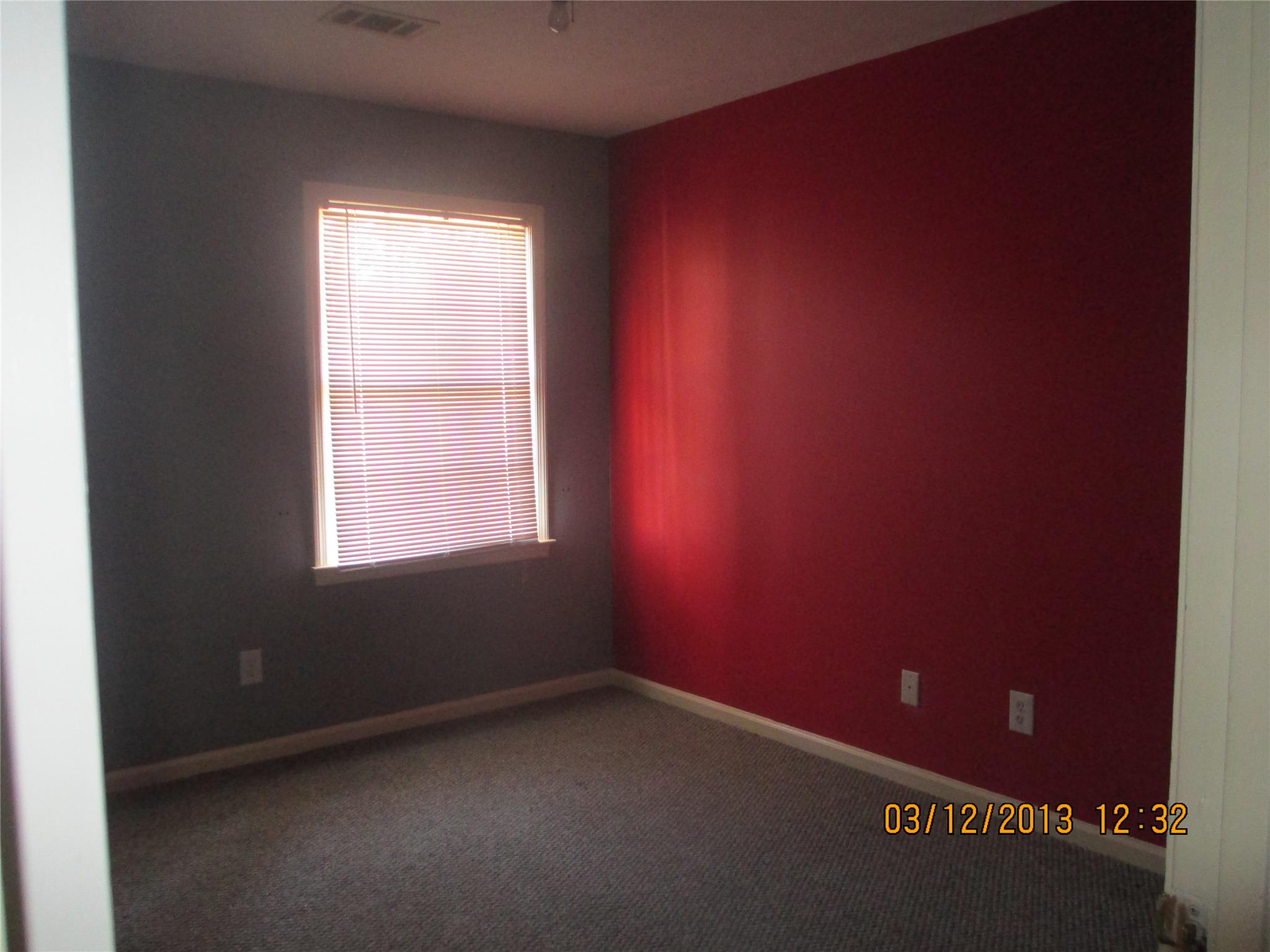 93 Beaver Run, Lagrange, GA 30241 photo 8