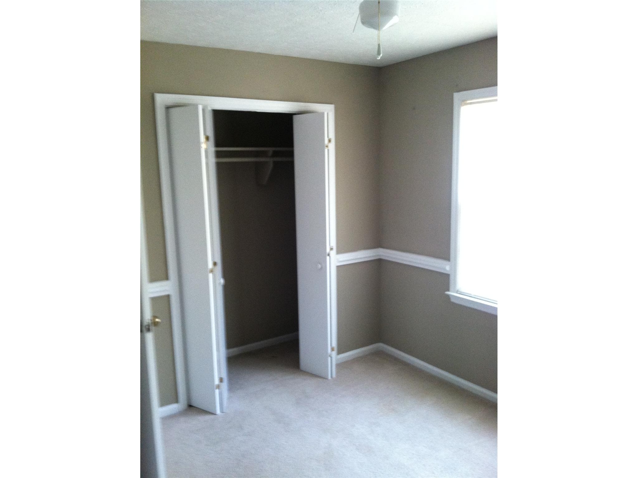 1470 S State Line Rd, Lagrange, GA 30240 photo 13