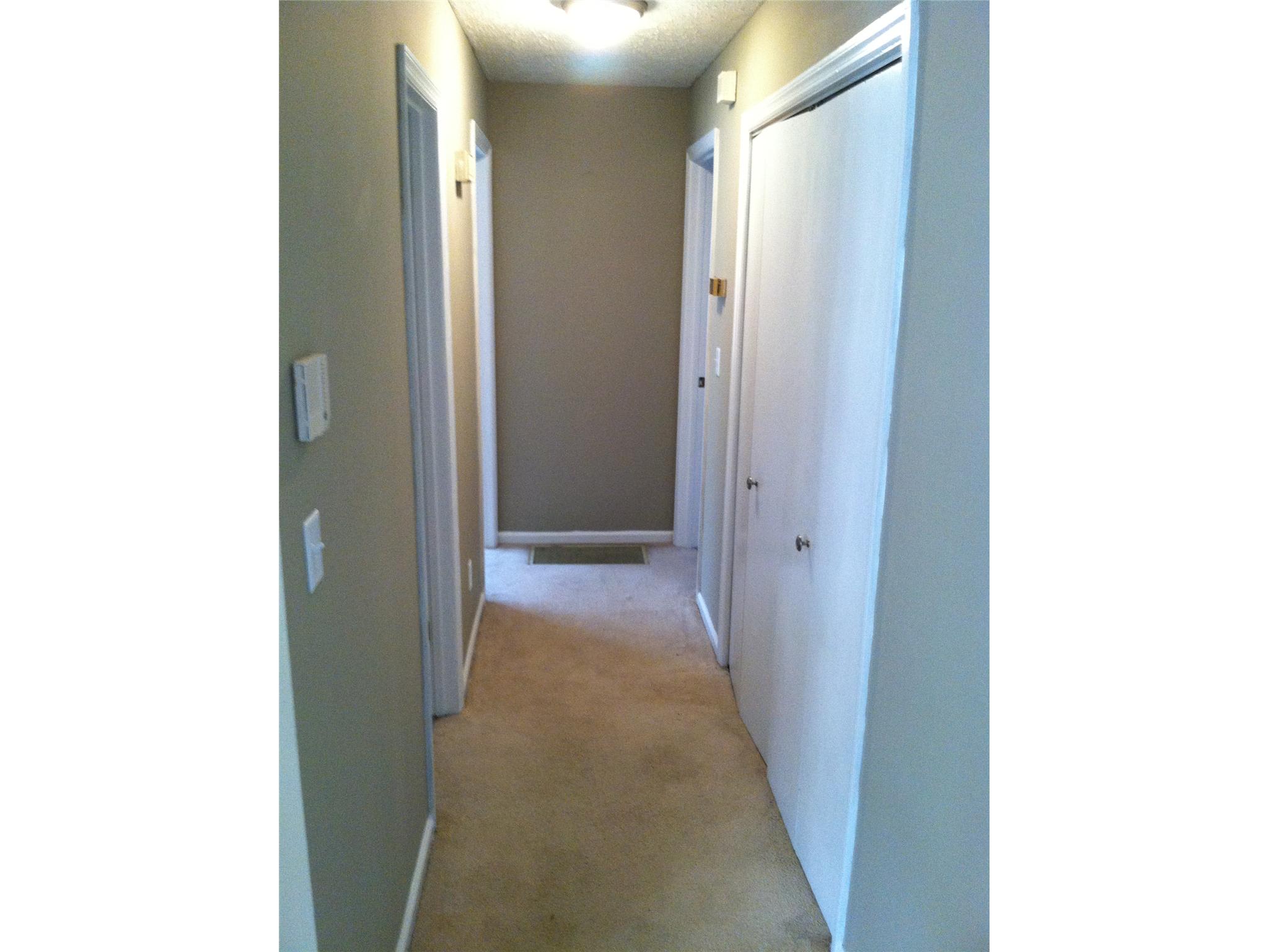1470 S State Line Rd, Lagrange, GA 30240 photo 12