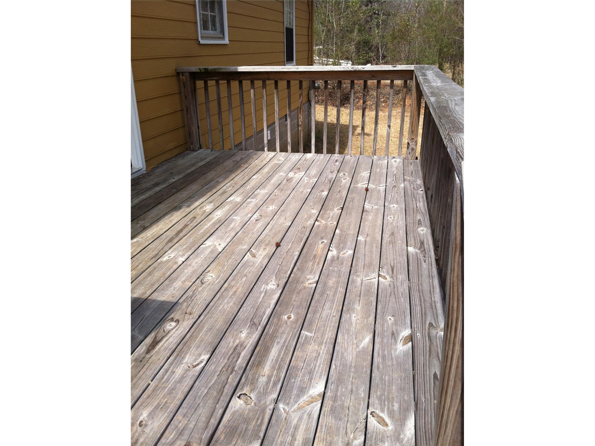 1470 S State Line Rd, Lagrange, GA 30240 photo 18