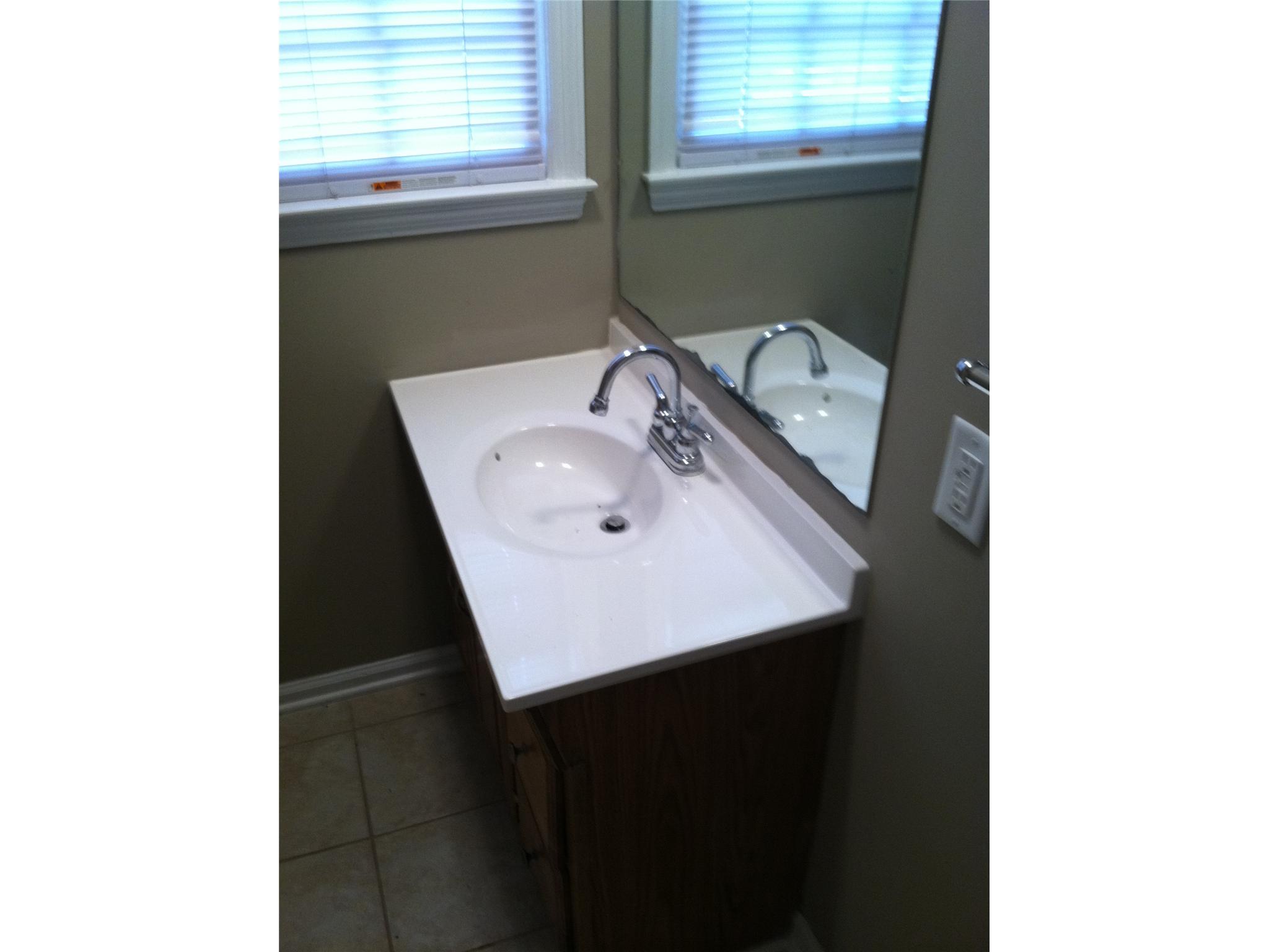 1470 S State Line Rd, Lagrange, GA 30240 photo 15