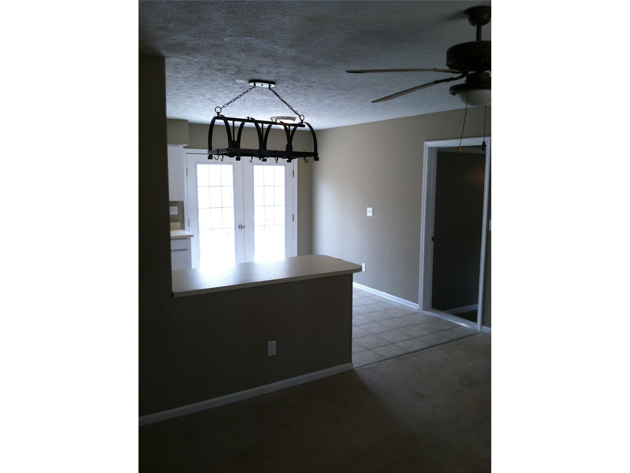 1470 S State Line Rd, Lagrange, GA 30240 photo 4