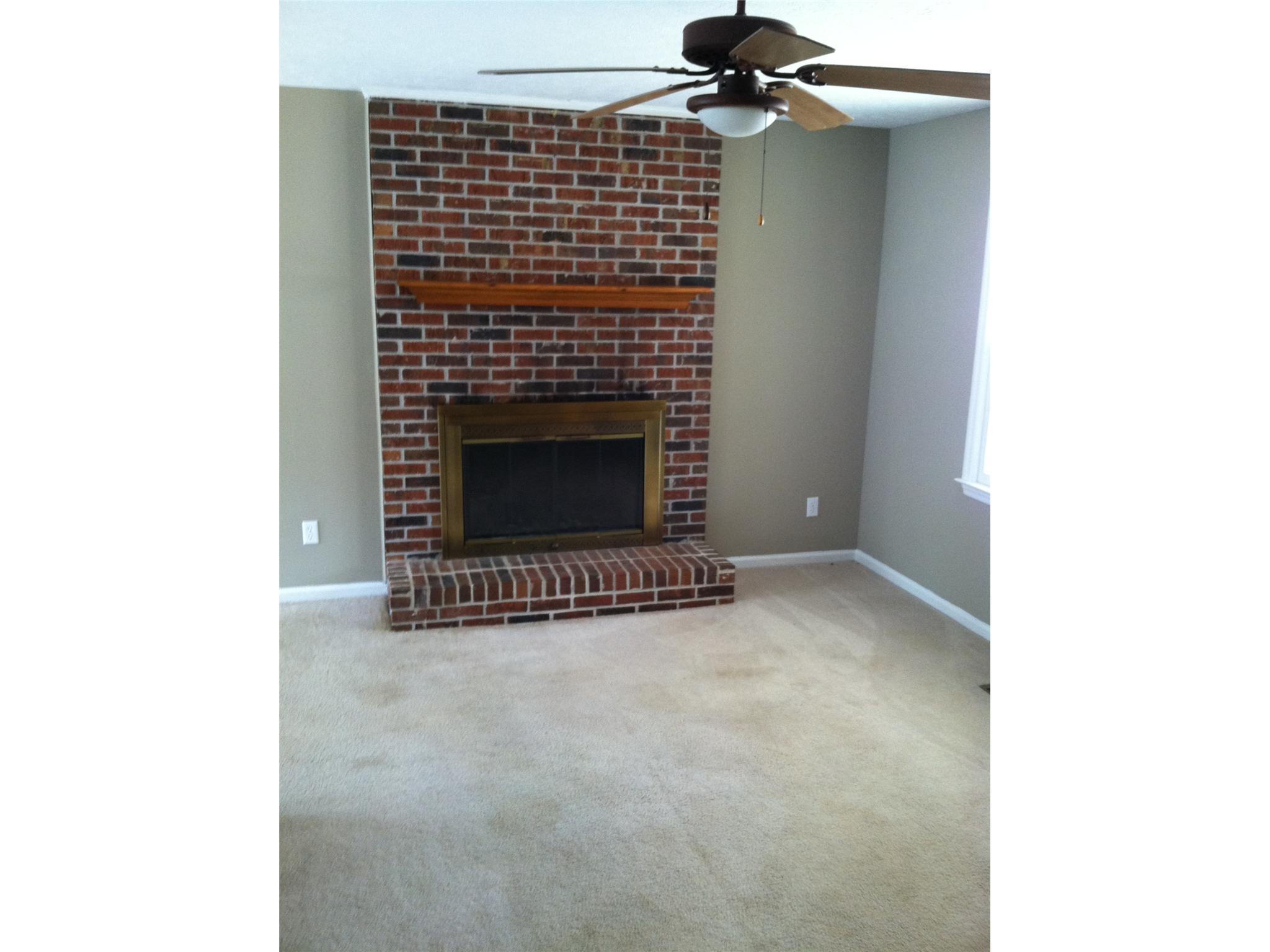 1470 S State Line Rd, Lagrange, GA 30240 photo 5