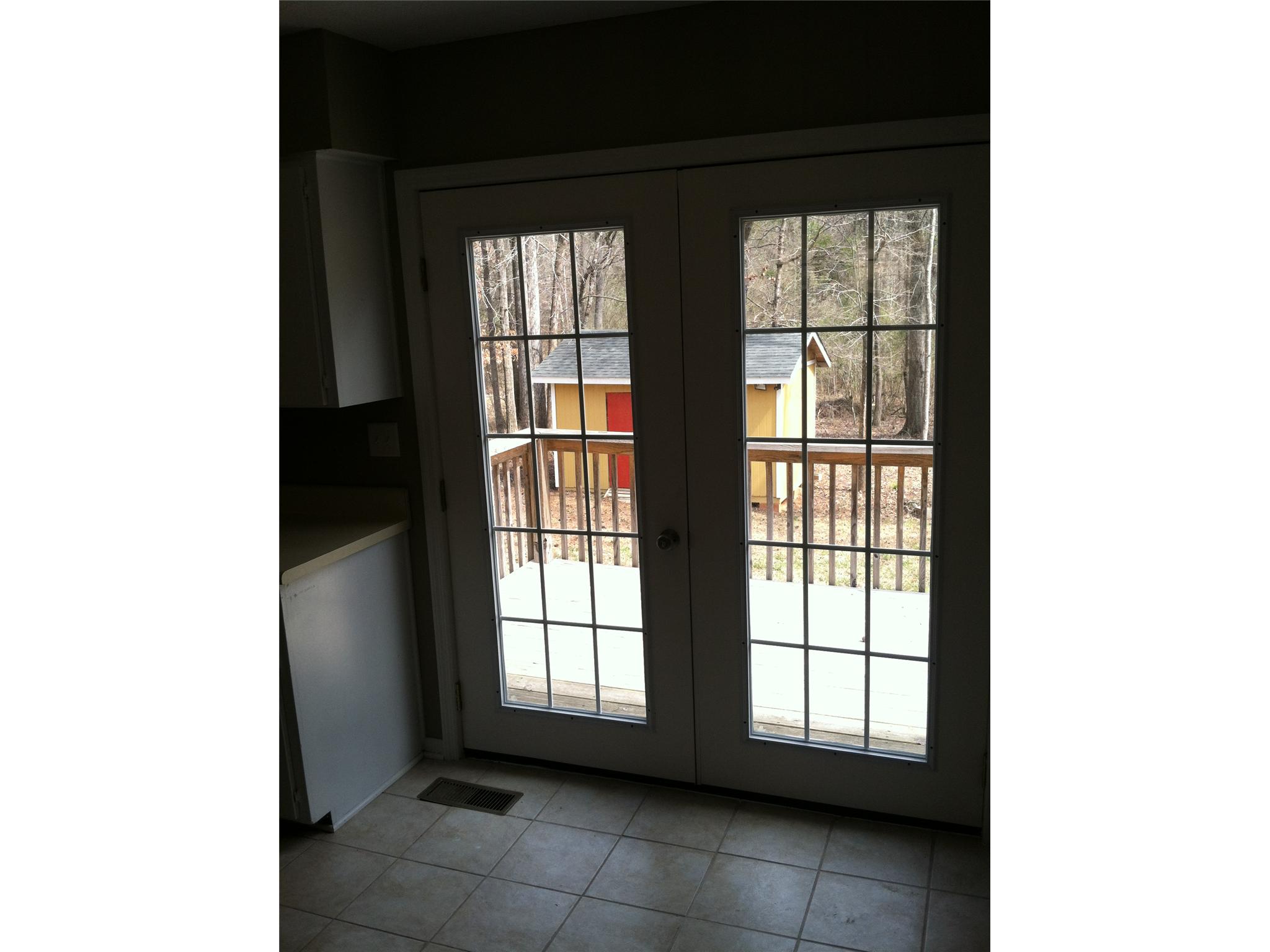 1470 S State Line Rd, Lagrange, GA 30240 photo 6