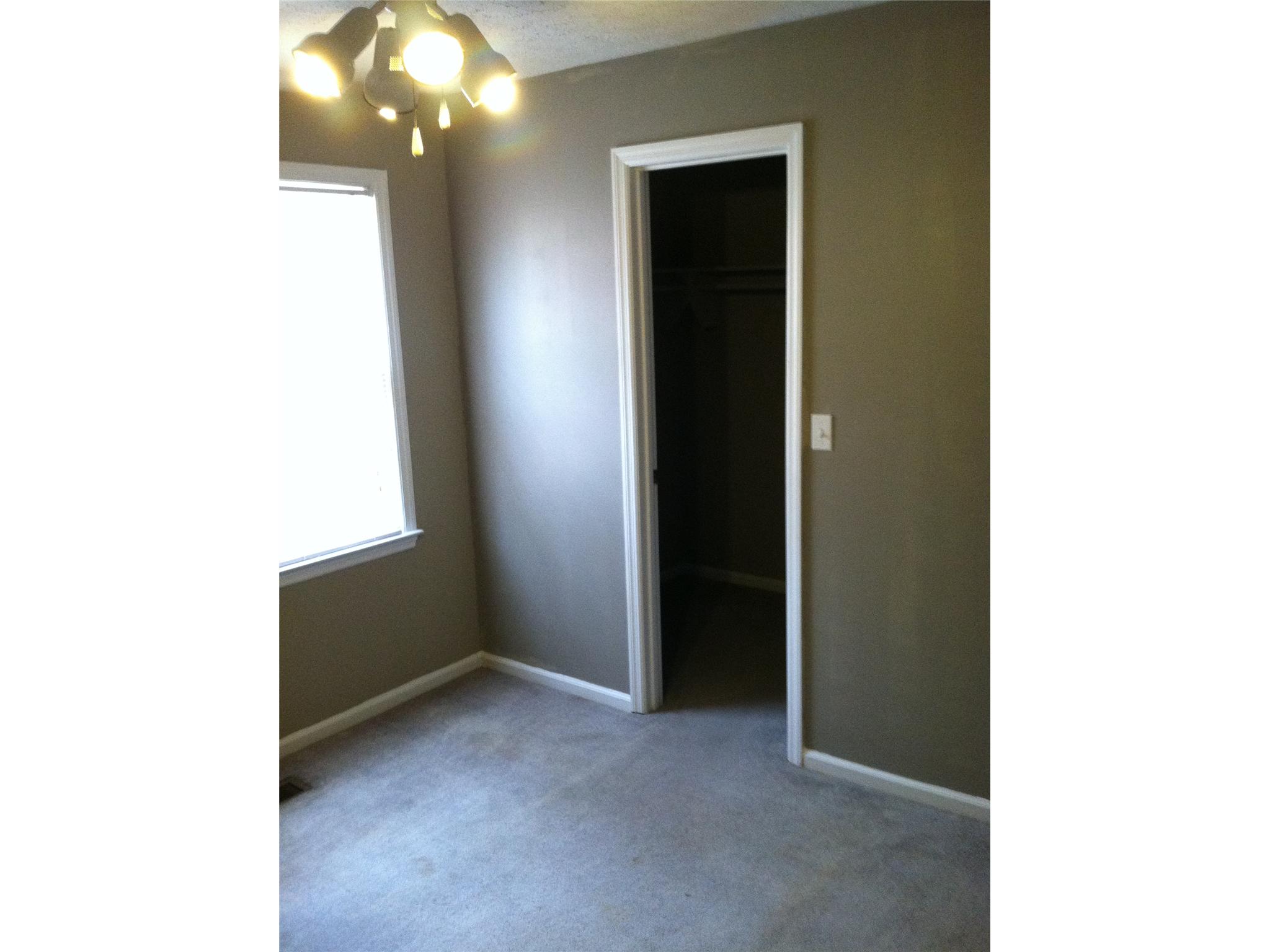 1470 S State Line Rd, Lagrange, GA 30240 photo 8