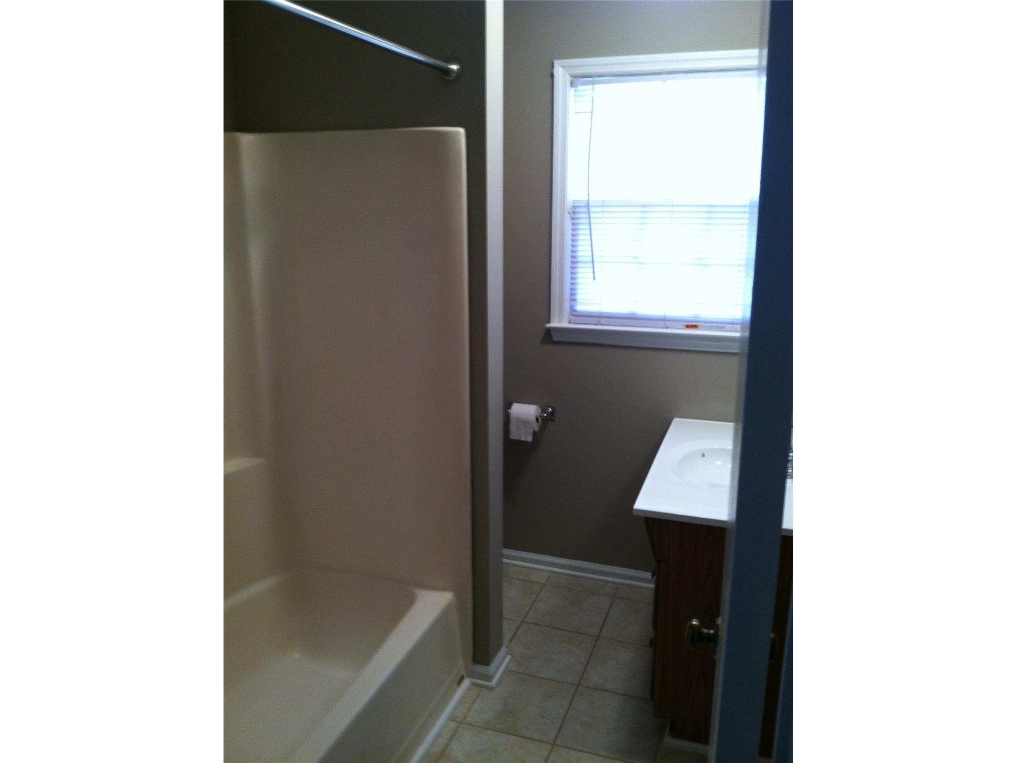 1470 S State Line Rd, Lagrange, GA 30240 photo 14