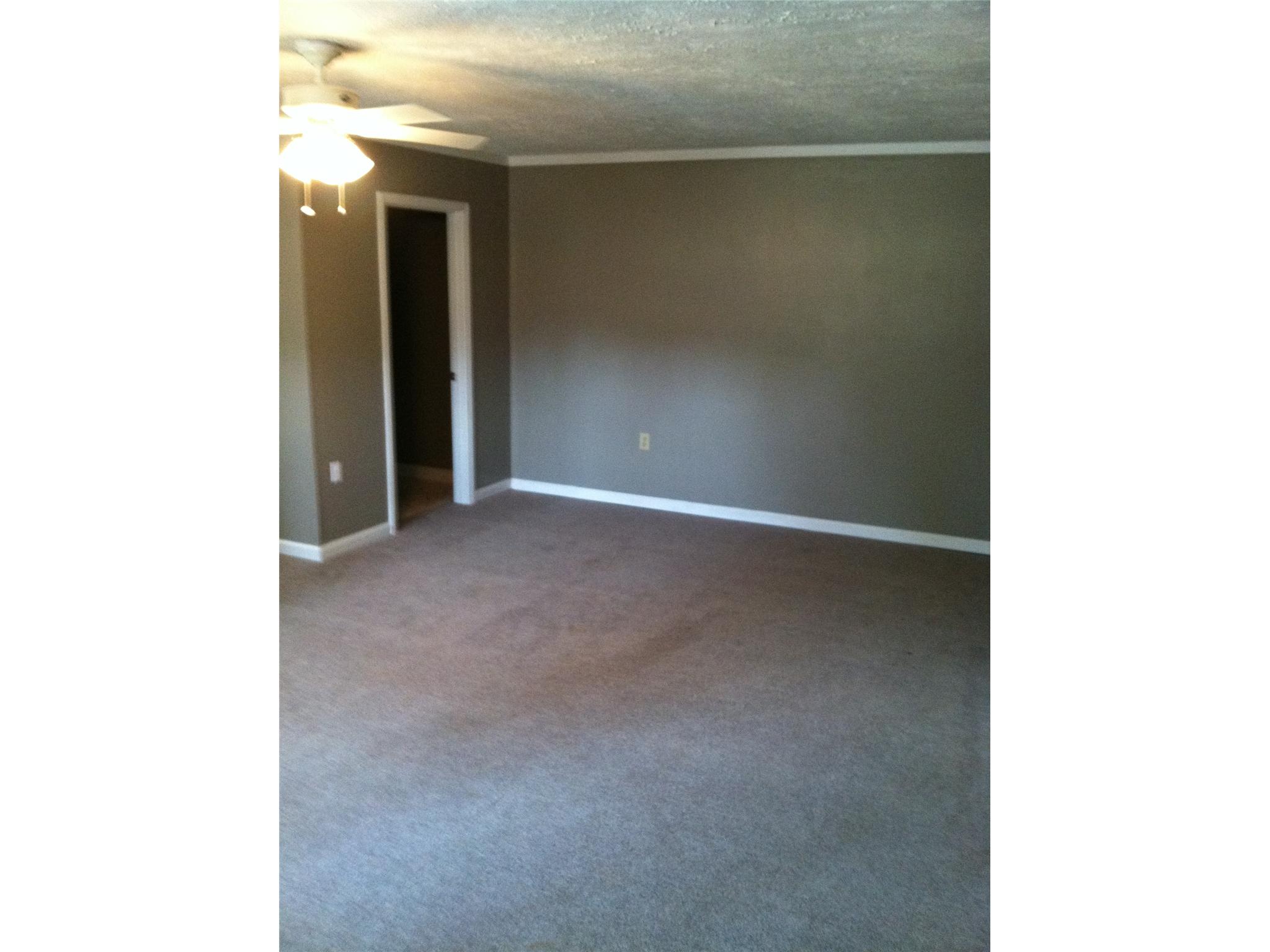 1470 S State Line Rd, Lagrange, GA 30240 photo 11