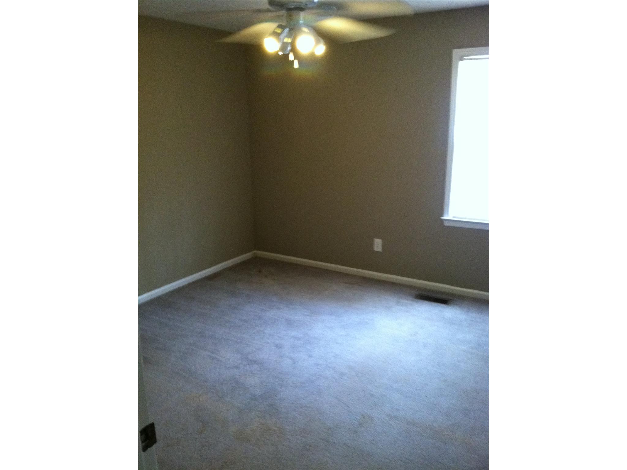 1470 S State Line Rd, Lagrange, GA 30240 photo 9