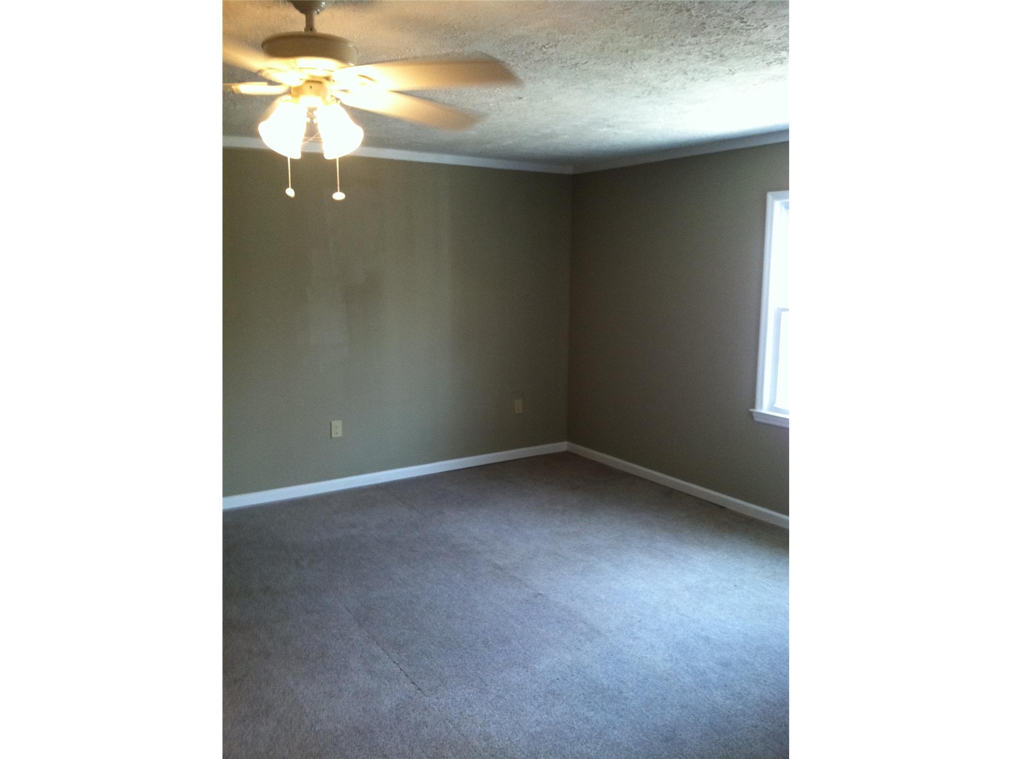 1470 S State Line Rd, Lagrange, GA 30240 photo 7