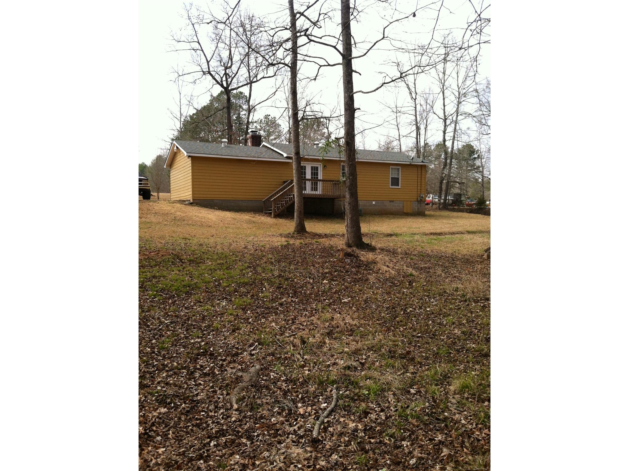 1470 S State Line Rd, Lagrange, GA 30240 photo 19