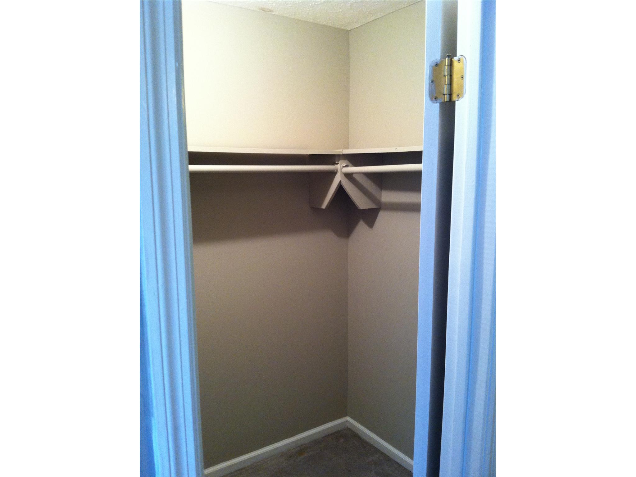 1470 S State Line Rd, Lagrange, GA 30240 photo 10
