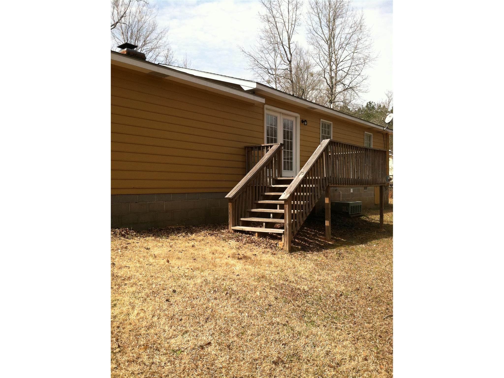 1470 S State Line Rd, Lagrange, GA 30240 photo 17