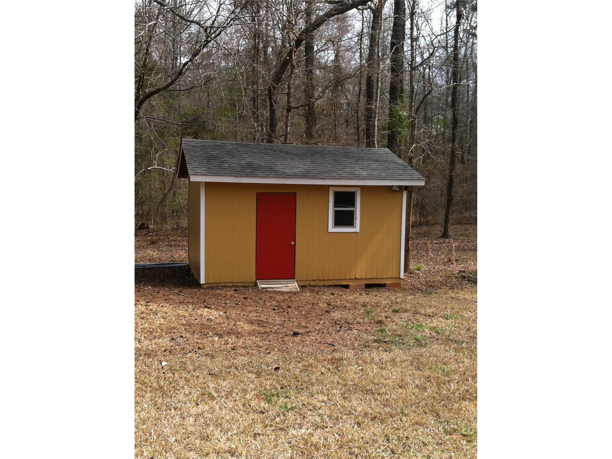 1470 S State Line Rd, Lagrange, GA 30240 photo 20