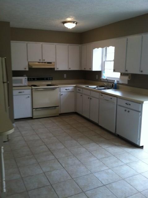 1470 S State Line Rd, Lagrange, GA 30240 photo 3