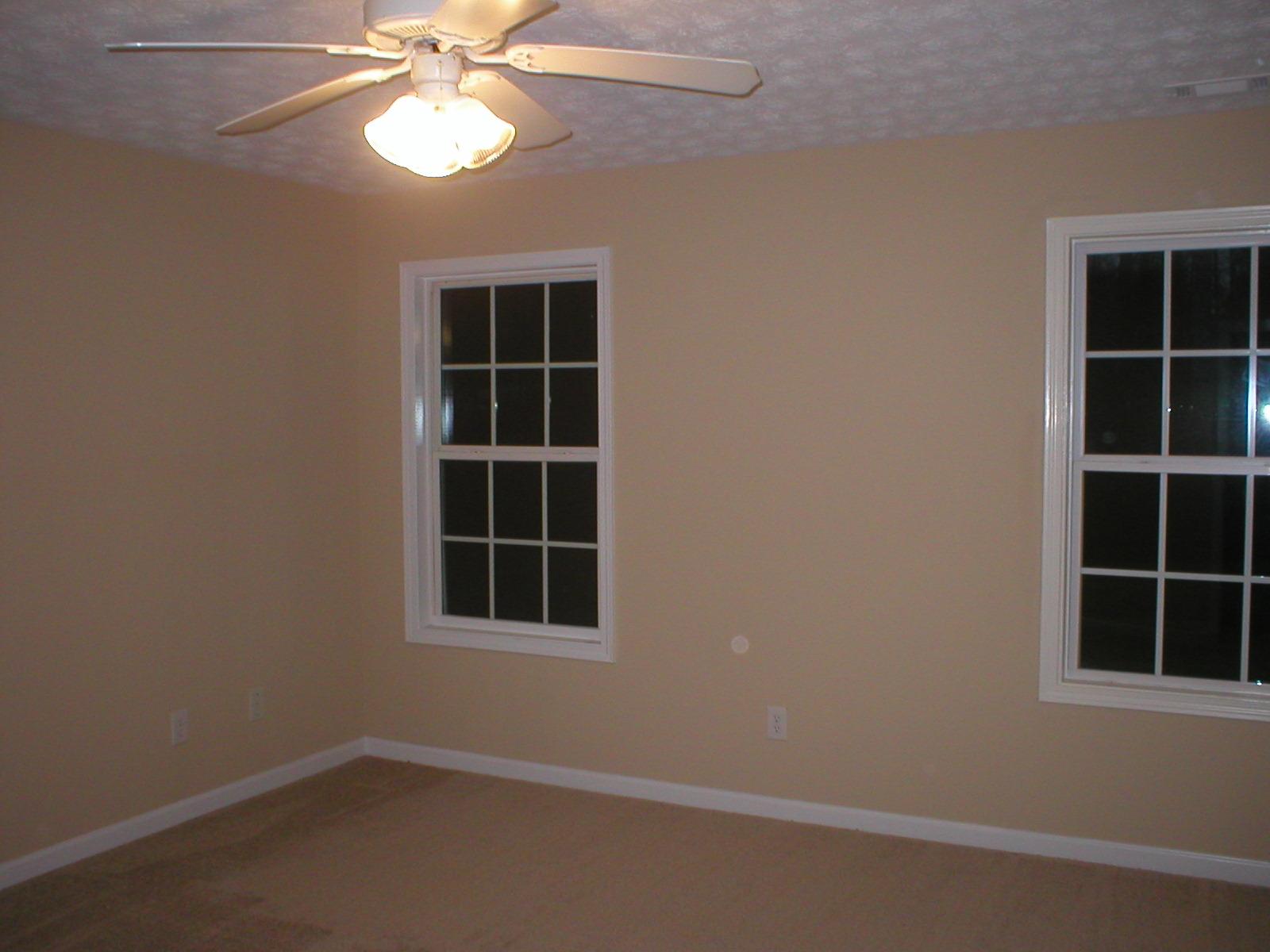 511 Walton Rd, Monroe, GA 30656 photo 4