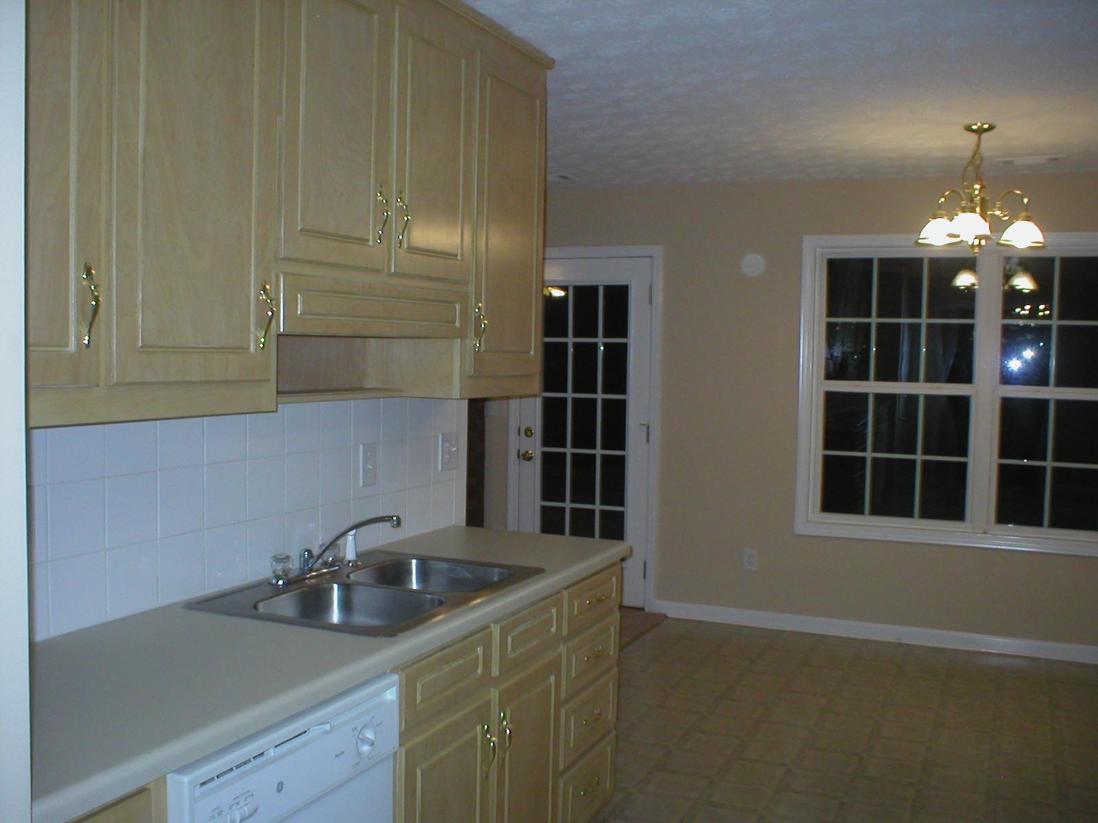 511 Walton Rd, Monroe, GA 30656 photo 3