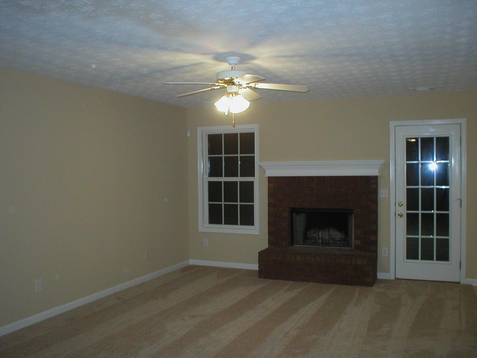 511 Walton Rd, Monroe, GA 30656 photo 2