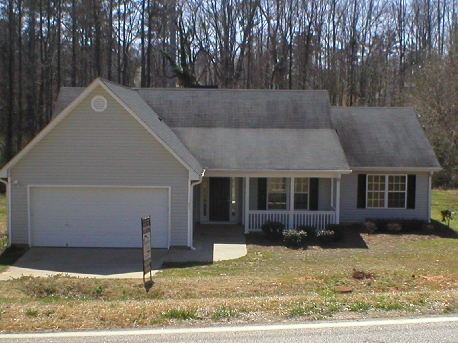 511 Walton Rd, Monroe, GA 30656 photo 1