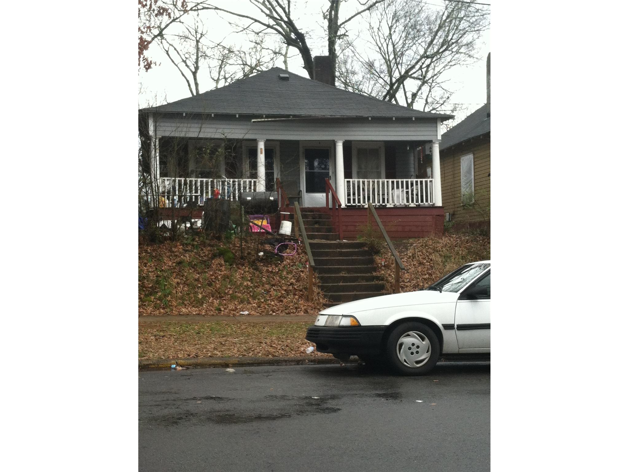 16 E 9th St, Rome, GA 30161 photo 1