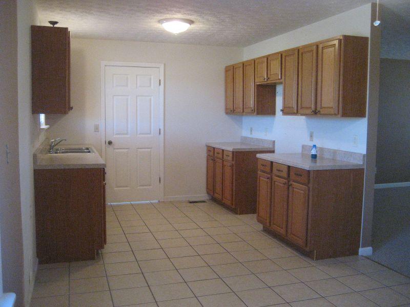 1646 Leon Ellis Rd, Hull, GA 30646 photo 5