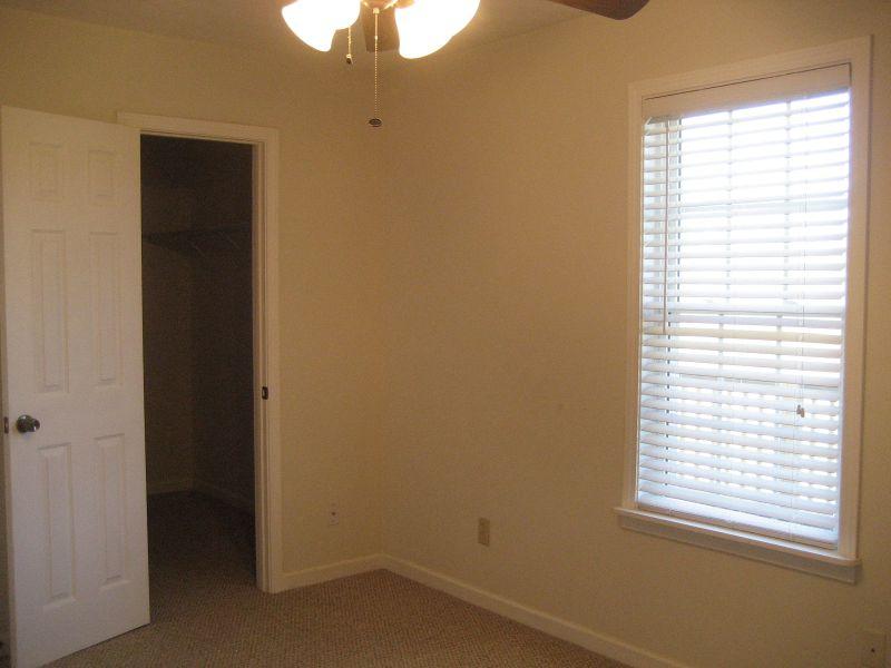 1646 Leon Ellis Rd, Hull, GA 30646 photo 13
