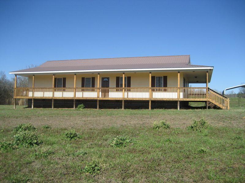 1646 Leon Ellis Rd, Hull, GA 30646 photo 1