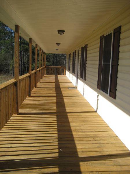 1646 Leon Ellis Rd, Hull, GA 30646 photo 2