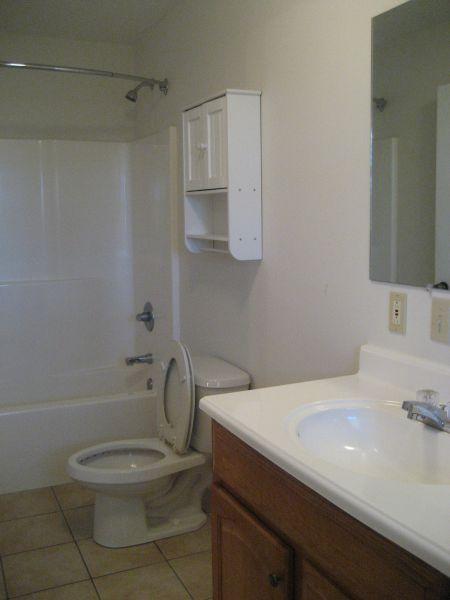 1646 Leon Ellis Rd, Hull, GA 30646 photo 10